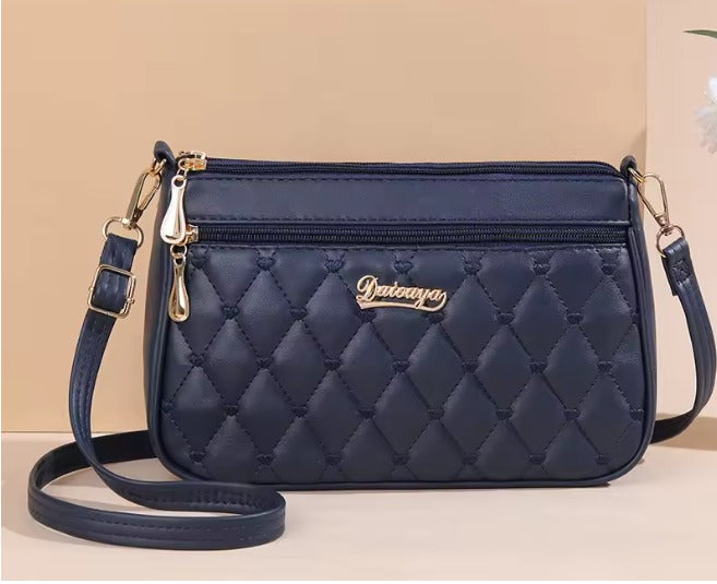 Conjuinto de bolsas Elegance Love