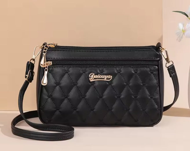 Conjuinto de bolsas Elegance Love