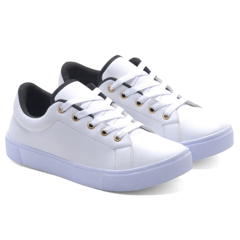 Tênis Feminino casual