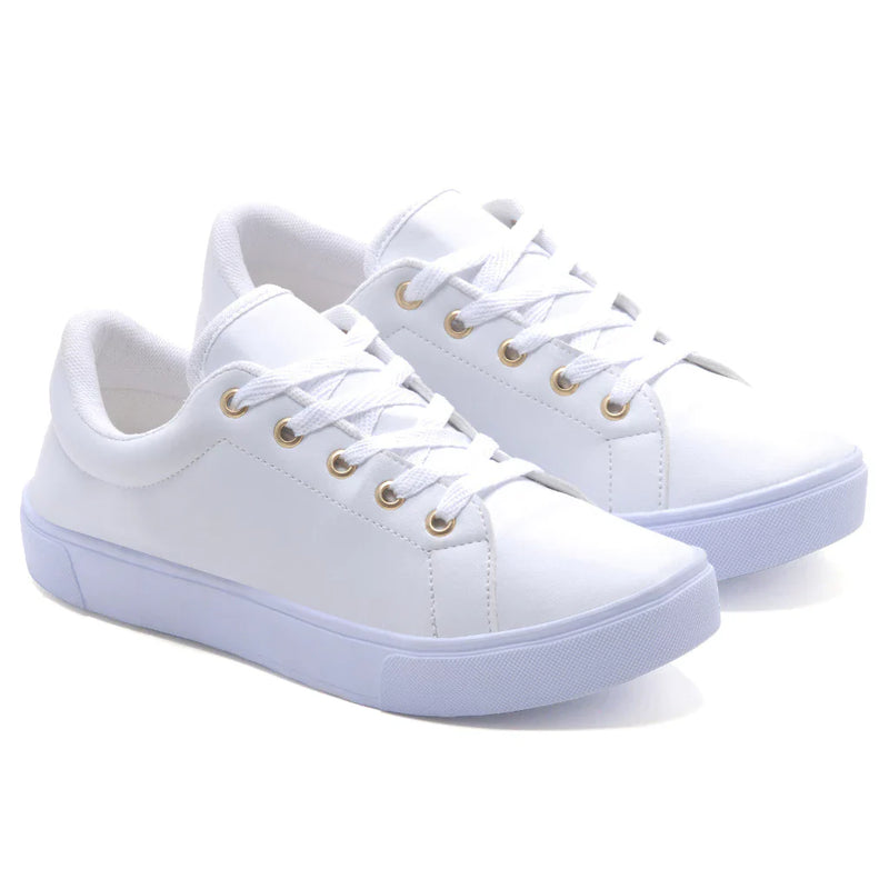 Tênis Feminino casual