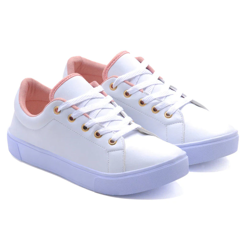 Tênis Feminino casual