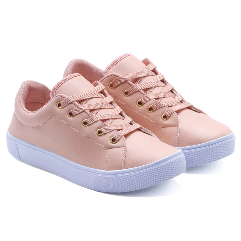 Tênis Feminino casual