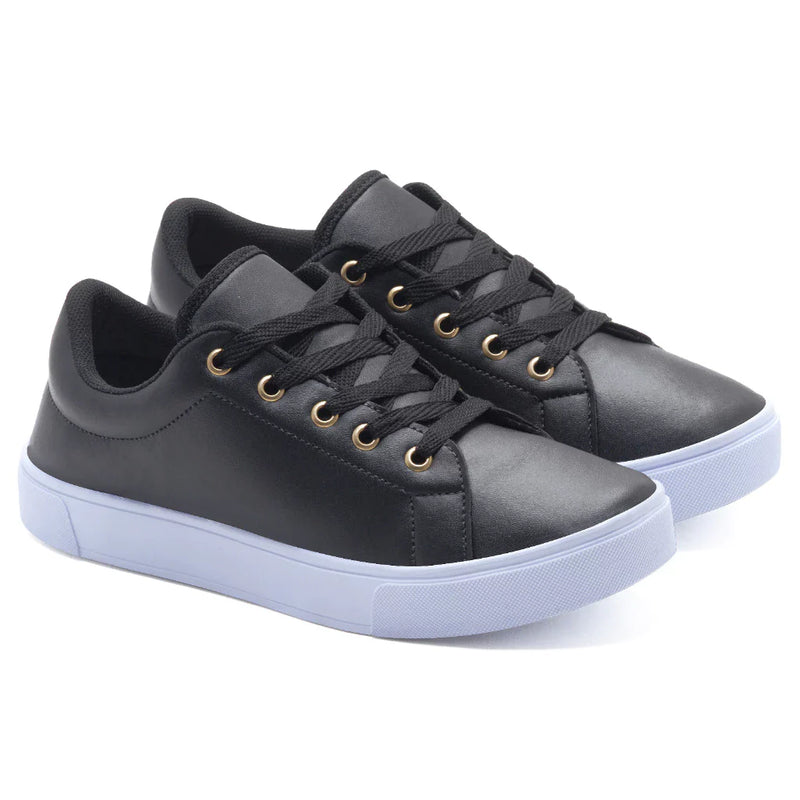 Tênis Feminino casual